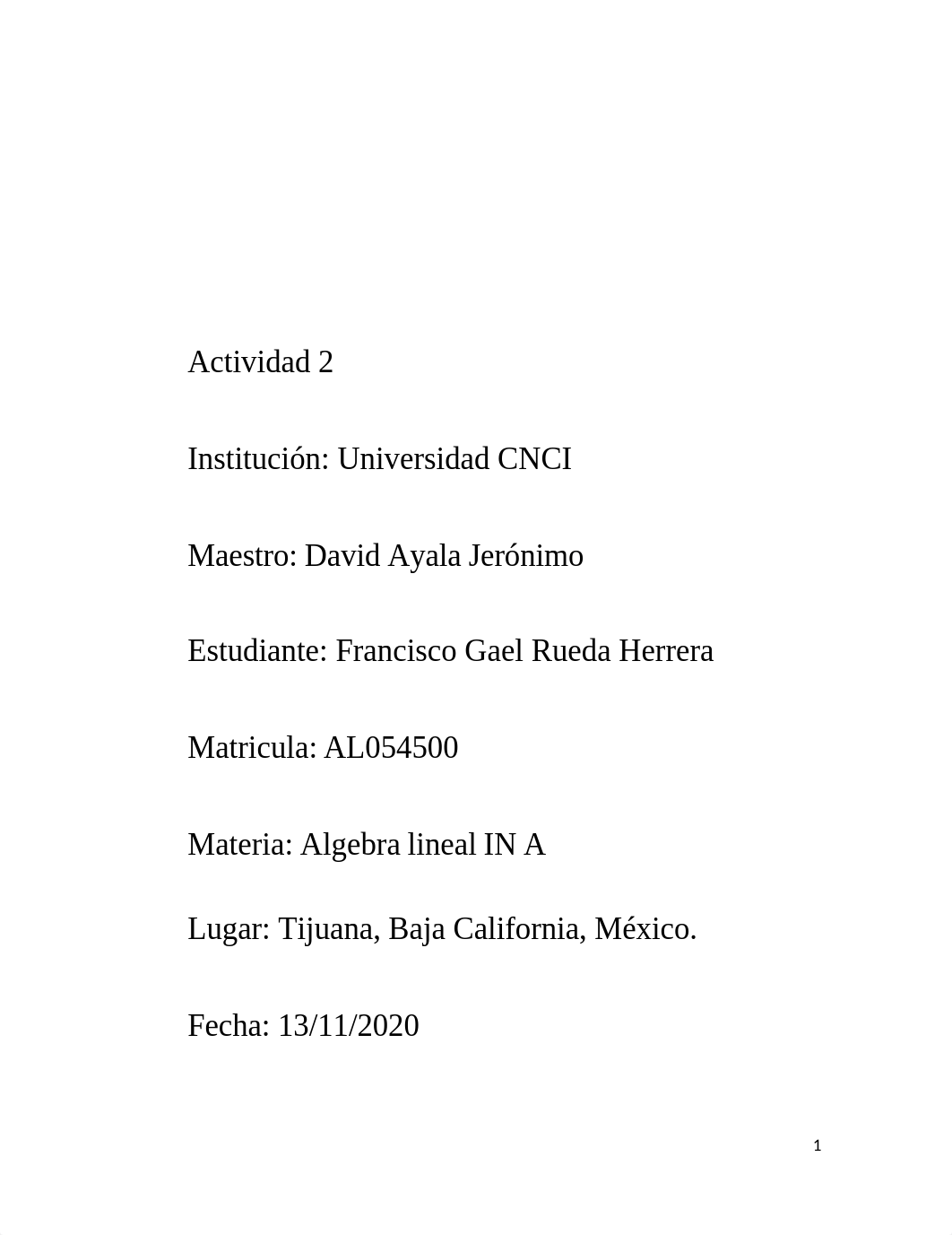 Algebra lineal - Actividad 2.docx_d76s3pxguxn_page1