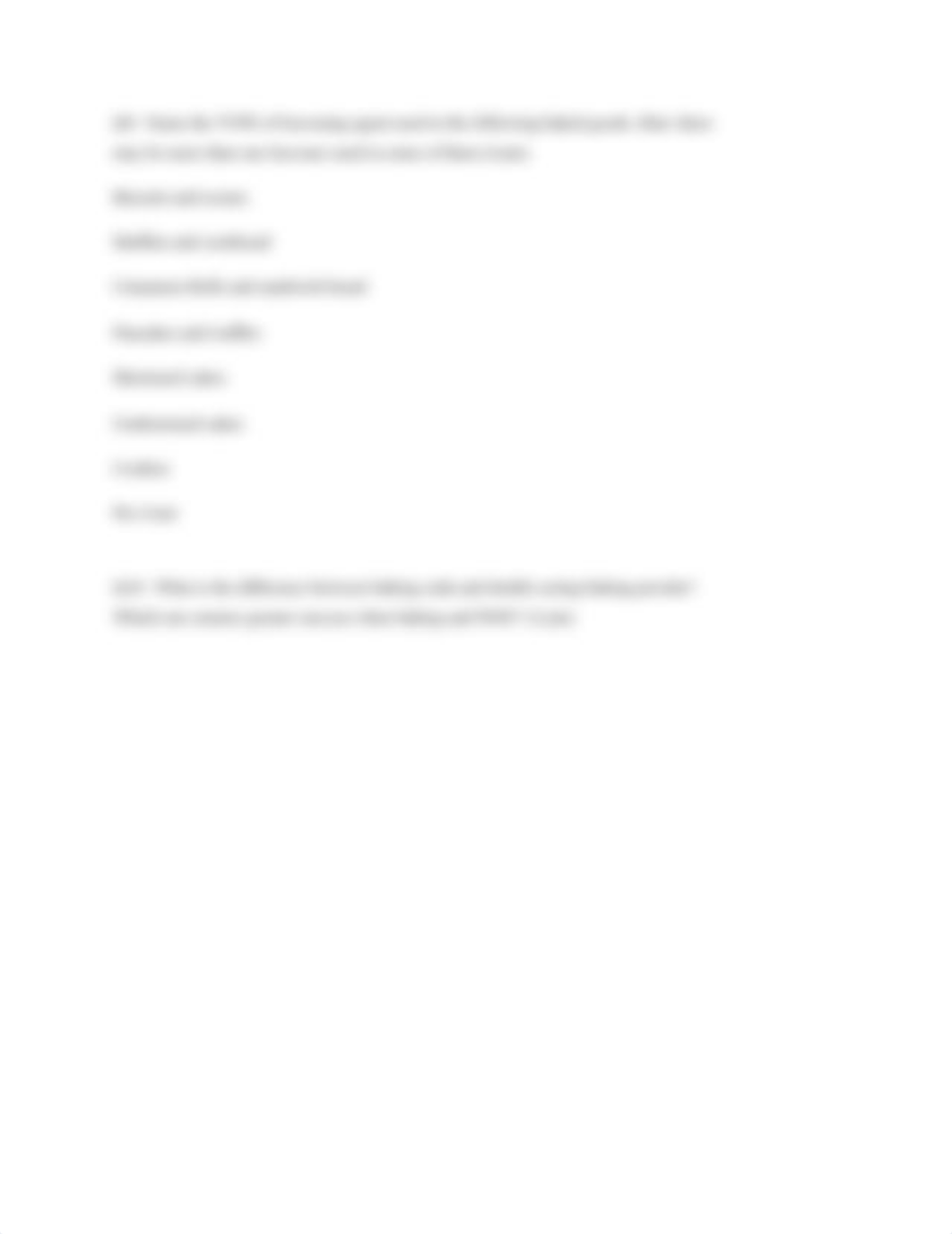 Baked Goods Lab Report F21.docx_d76sasdkr9y_page2