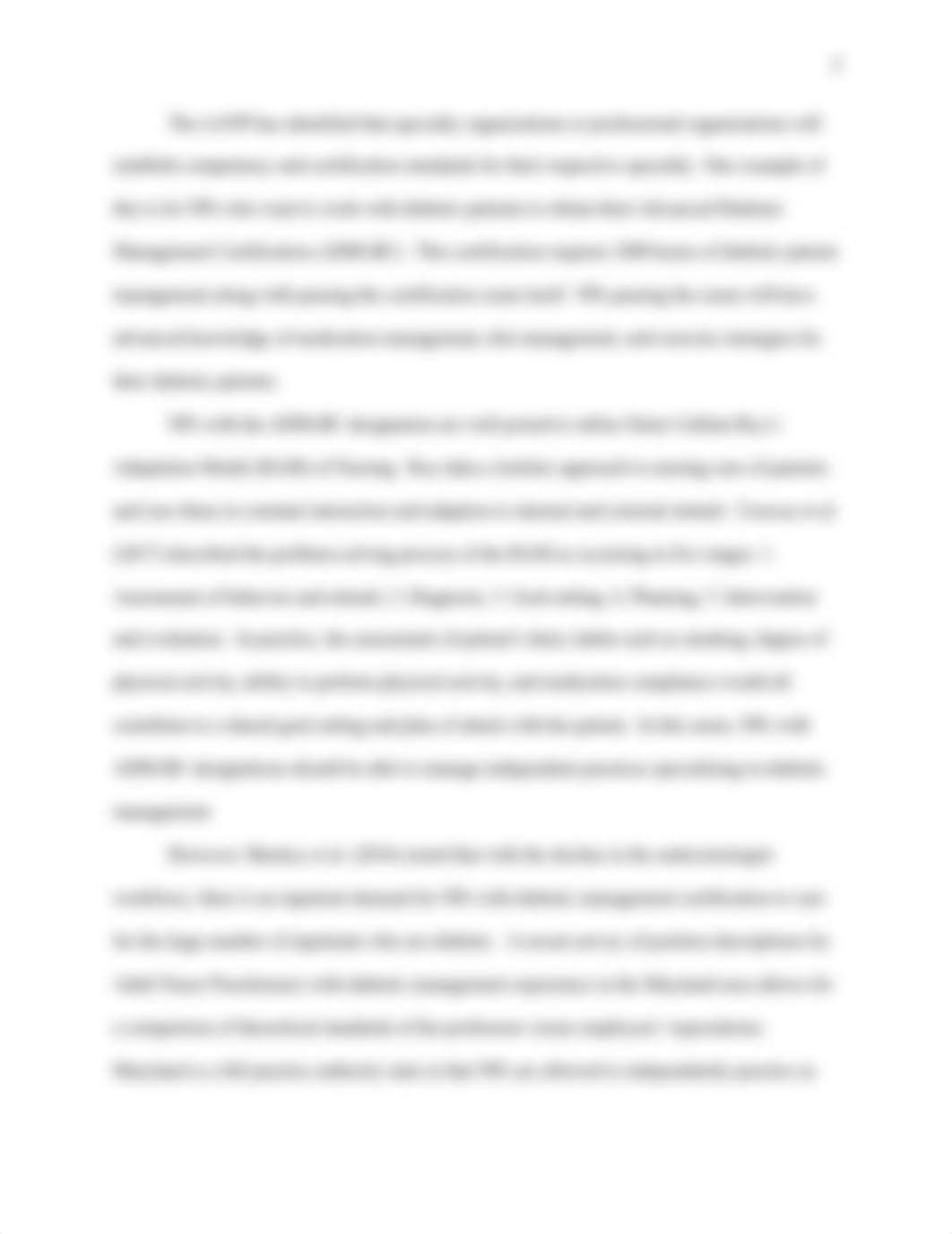 Role Paper.docx_d76skp3rt65_page5