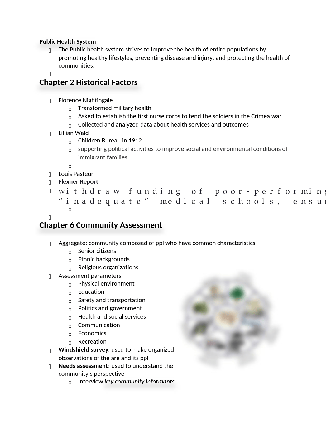 Exam 1.docx_d76solfeqb4_page2