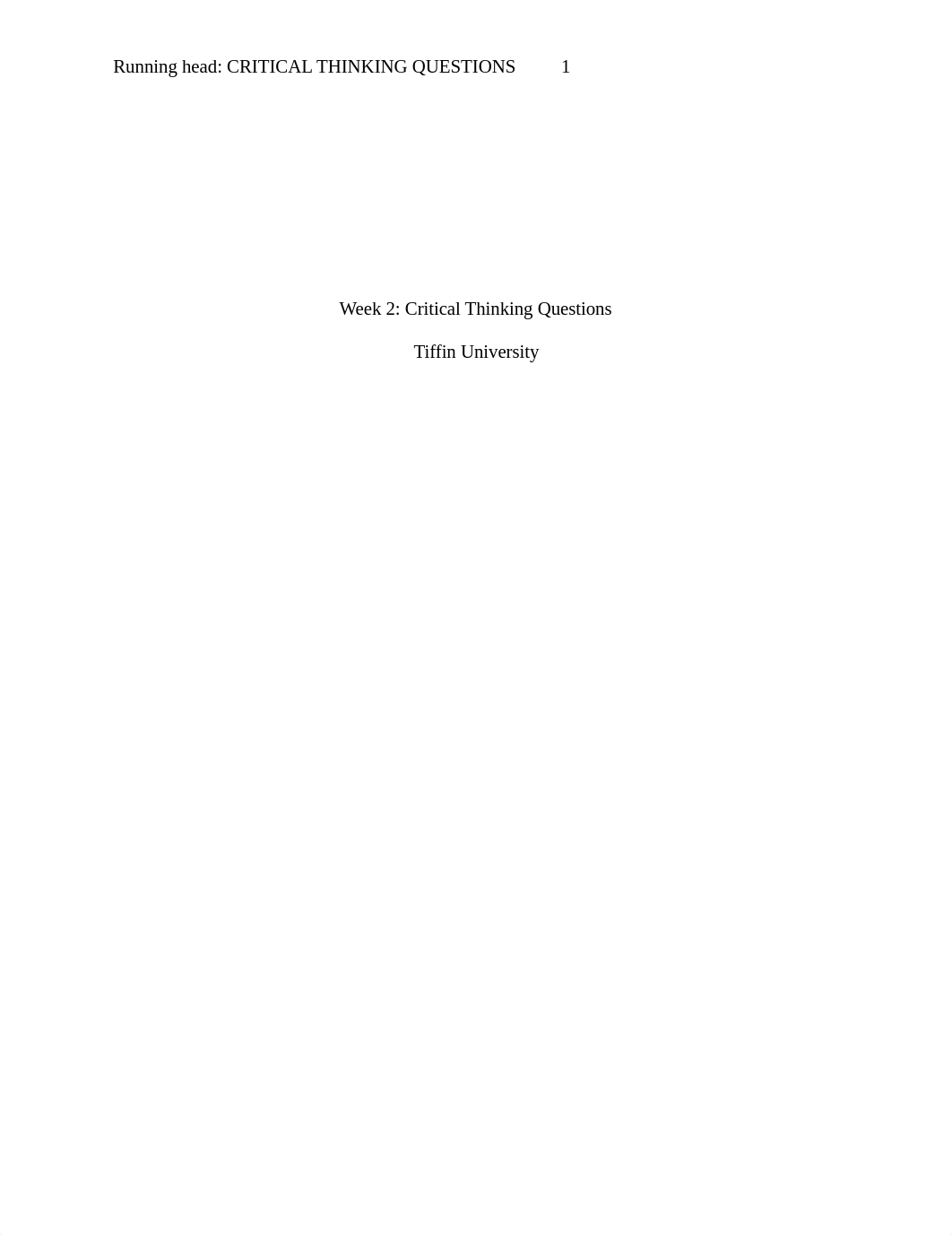 Week 2 Critical Thinking Questions.docx_d76t9ewcwrm_page1