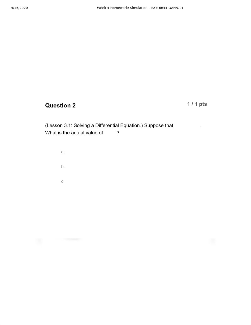 Week 4 Homework_ Simulation - ISYE-6644-OAN_O01.pdf_d76tfwqyg5o_page2