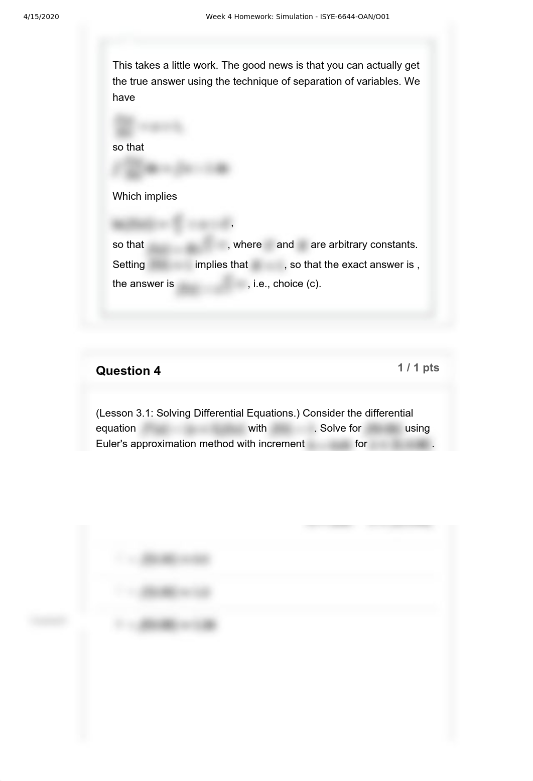 Week 4 Homework_ Simulation - ISYE-6644-OAN_O01.pdf_d76tfwqyg5o_page4