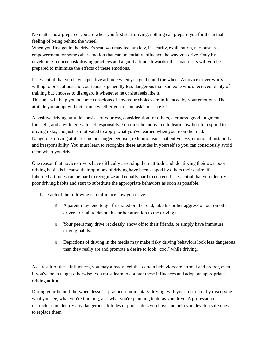 unit 17.docx_d76tjfy9nst_page1