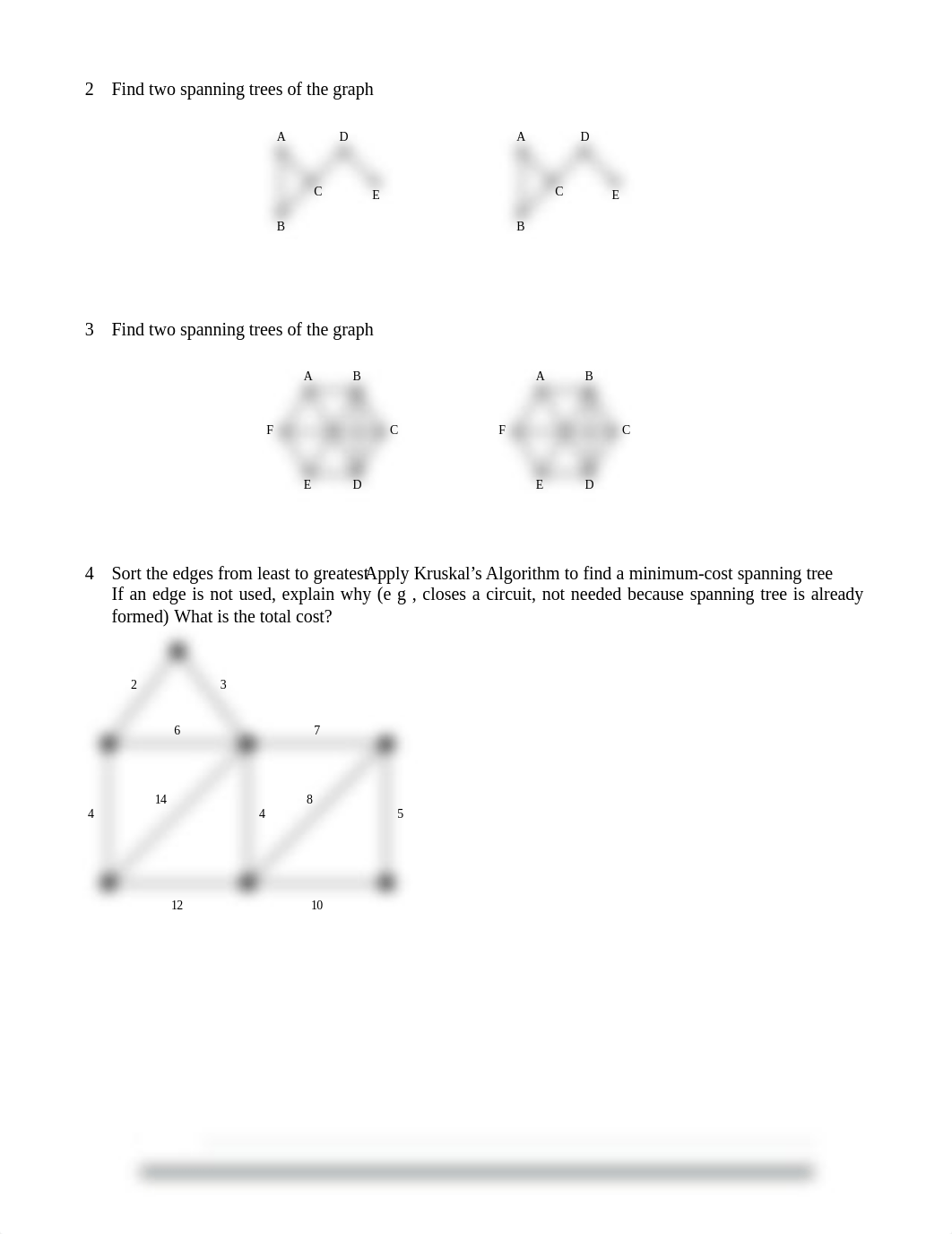 1.7 math homework .pdf_d76tjjybpu7_page2