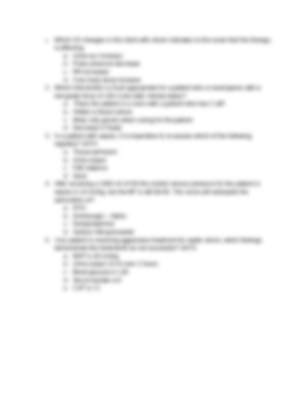 Sepsis SBAR with questions.docx_d76tkev9i72_page2