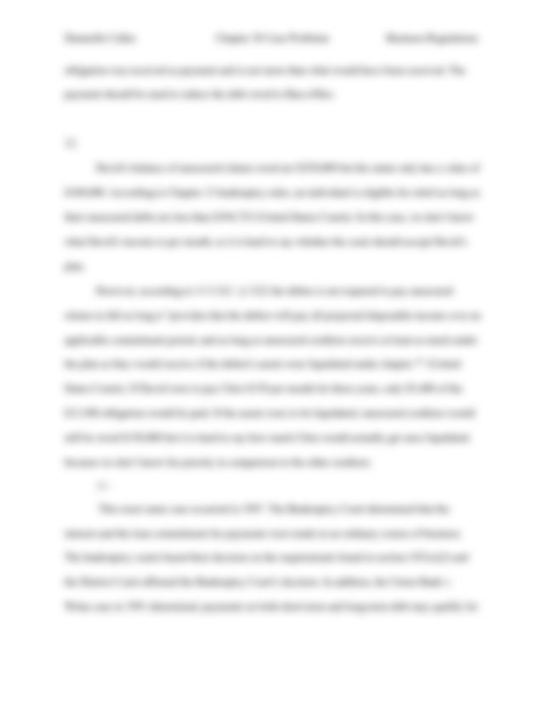 chapter 38 case.docx_d76tlr5aosh_page2