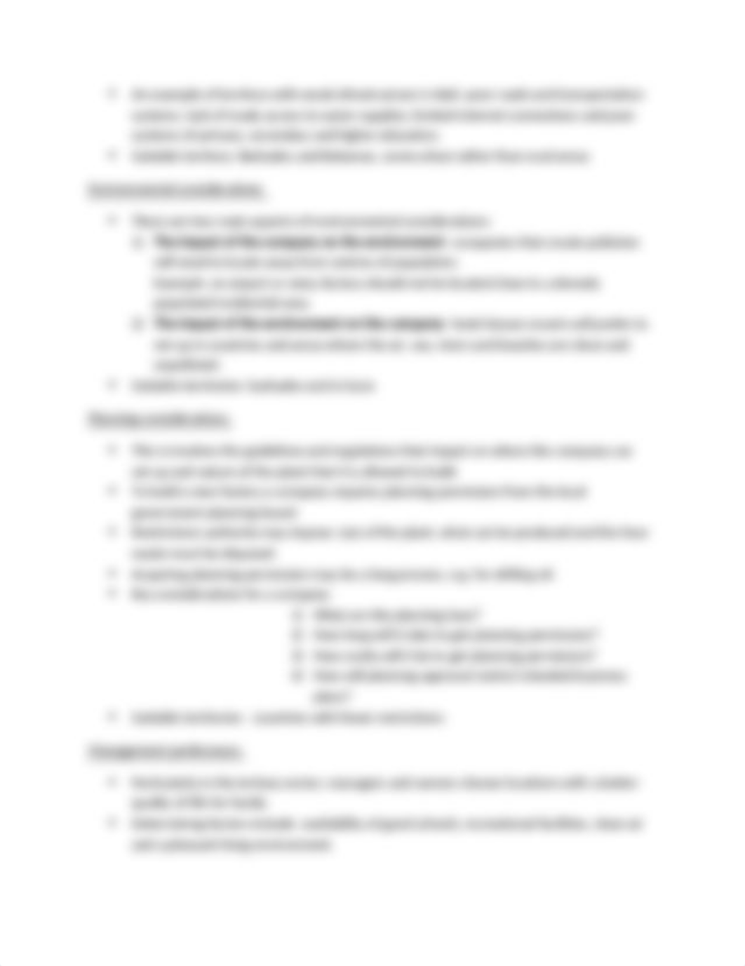 MOB Revision Notes - module one.docx_d76tmzrkzyb_page4