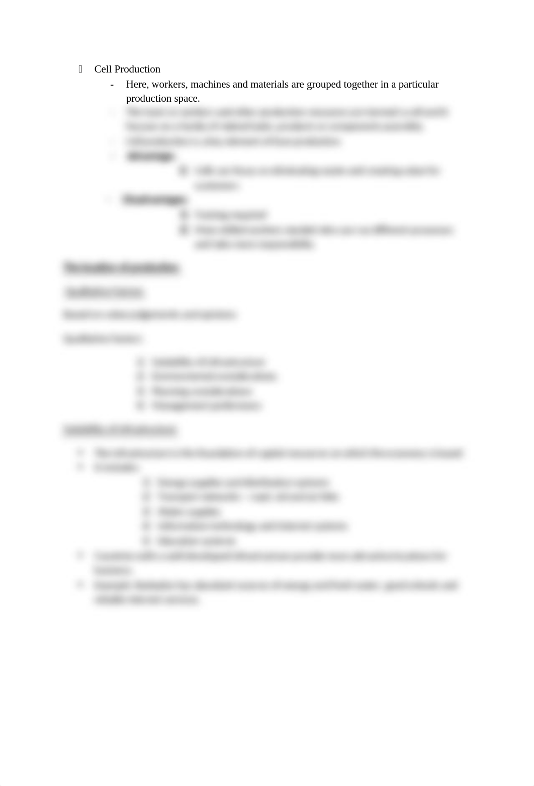 MOB Revision Notes - module one.docx_d76tmzrkzyb_page3