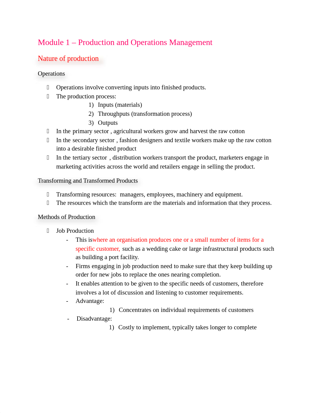 MOB Revision Notes - module one.docx_d76tmzrkzyb_page1