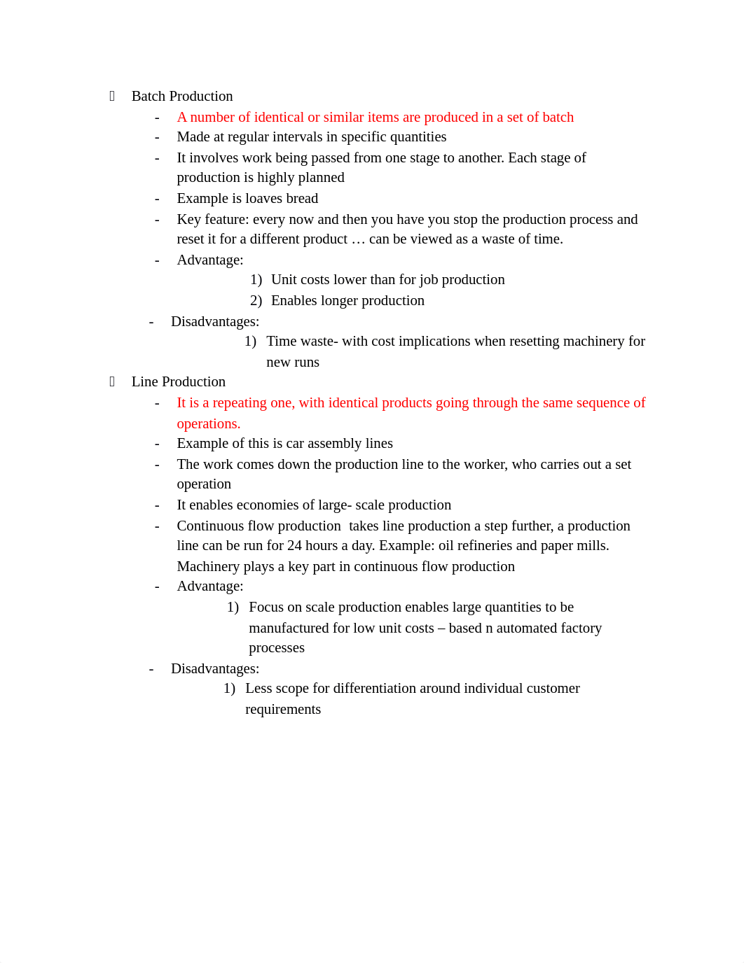 MOB Revision Notes - module one.docx_d76tmzrkzyb_page2