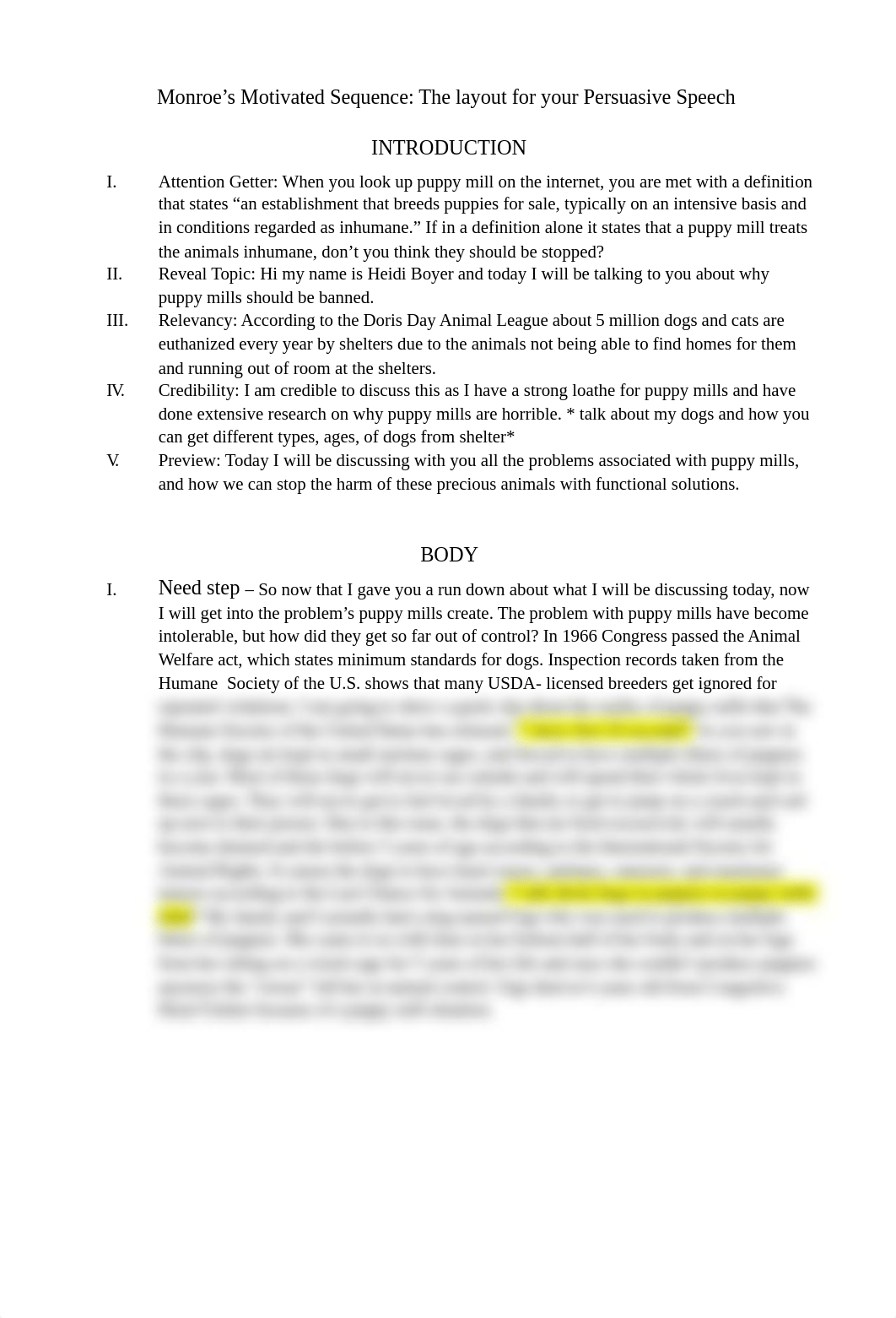 Monroe's Motivated Sequence Speech.docx_d76tqk6yrcn_page1