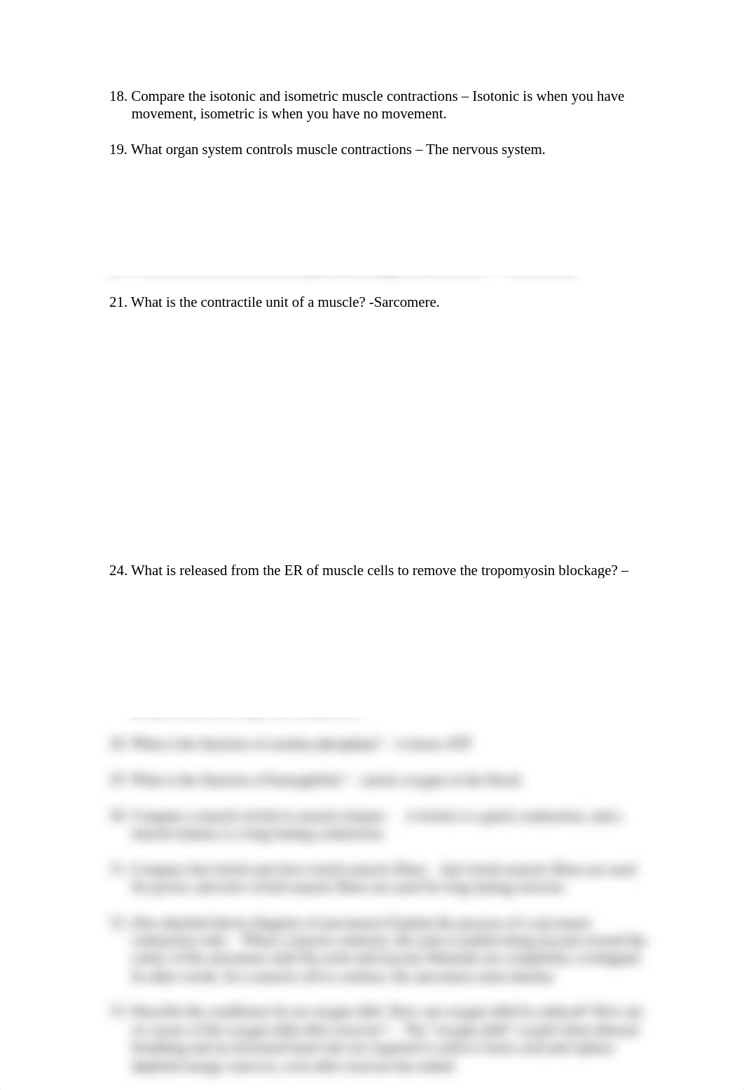 Exam #4 AP With Lab Final Exam.docx_d76trrlmd4q_page2