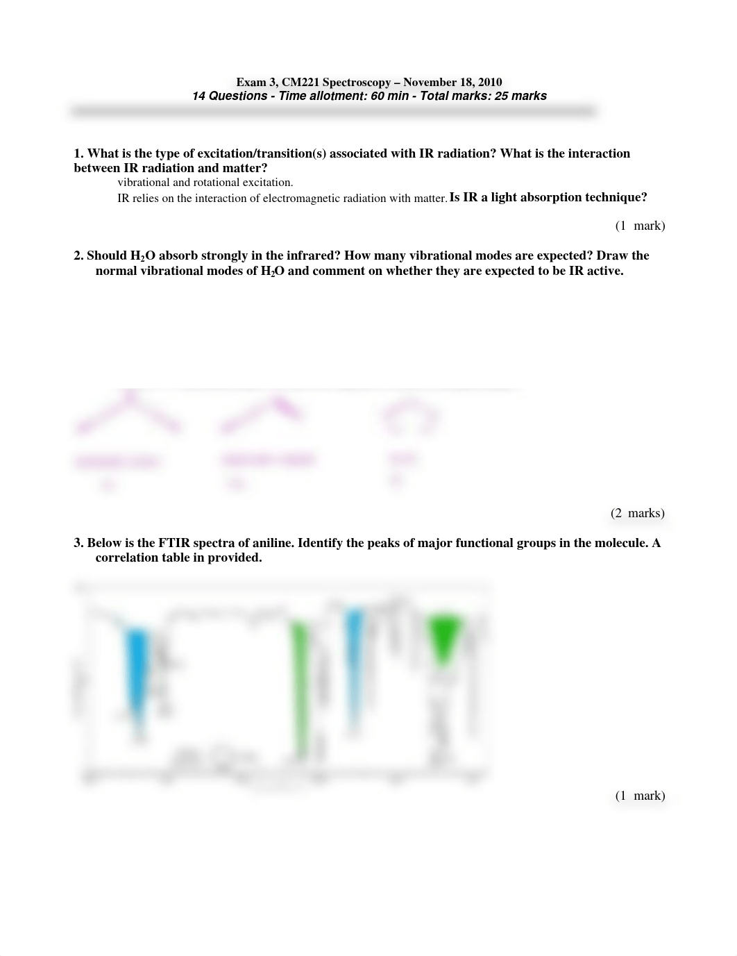 Exam 3 Key.pdf_d76tw7gh4jk_page1