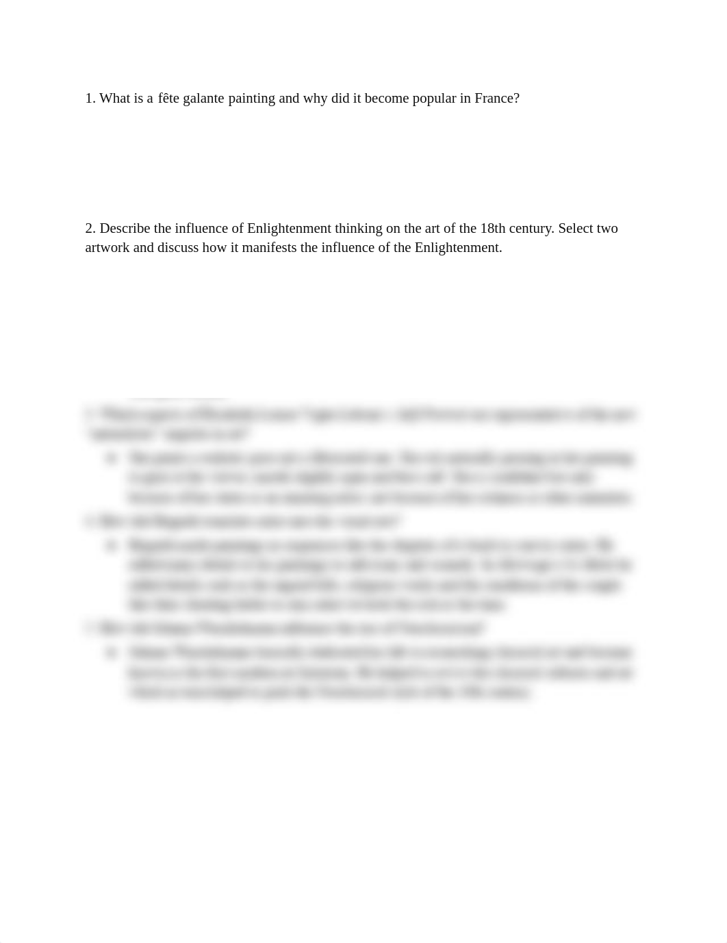 Ch 26 Reading Questions.pdf_d76u5giipoz_page1