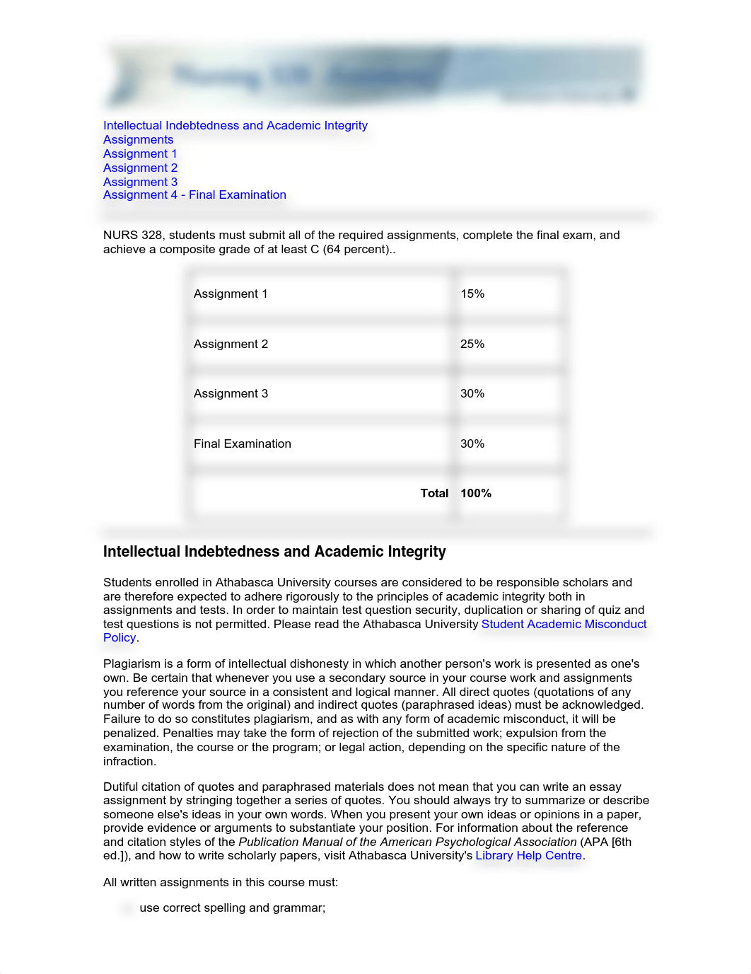 NURS328c7 Assessment Overview.pdf_d76uhmqz52o_page1