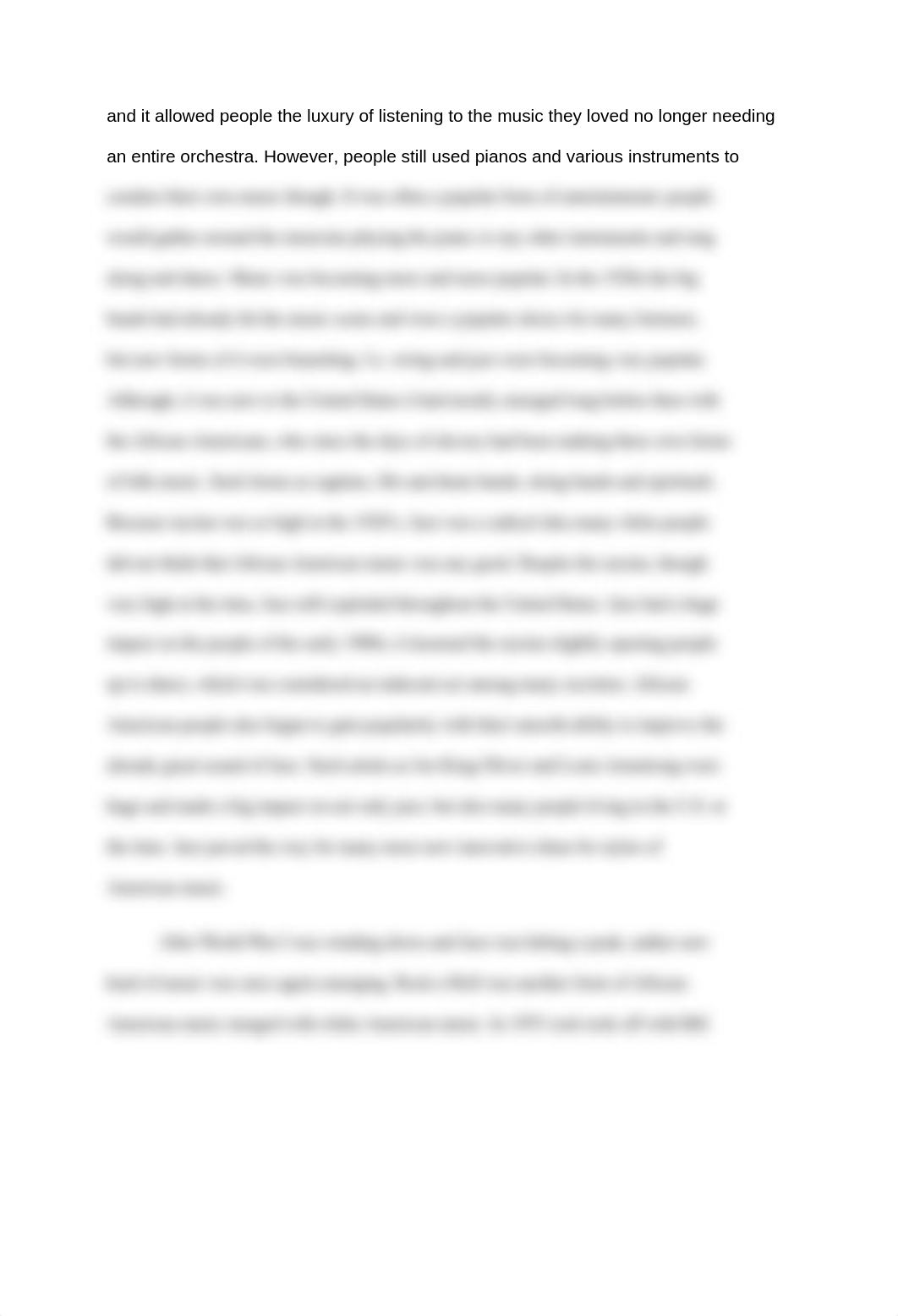 Music and its Influence on 20th Century American History (final draft)_d76unbd6kpm_page2