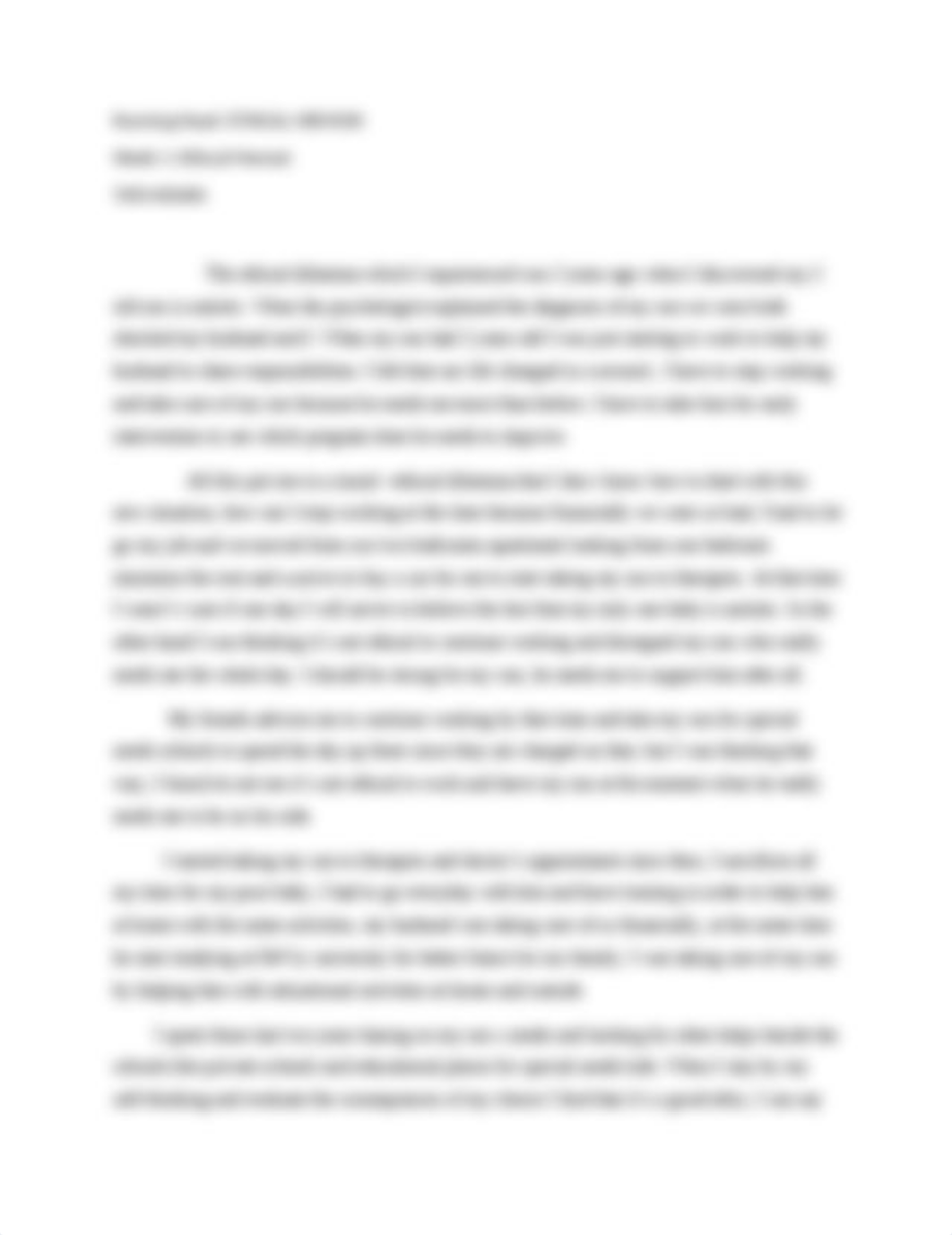 ethical memoir.docx_d76upmjz9fp_page1