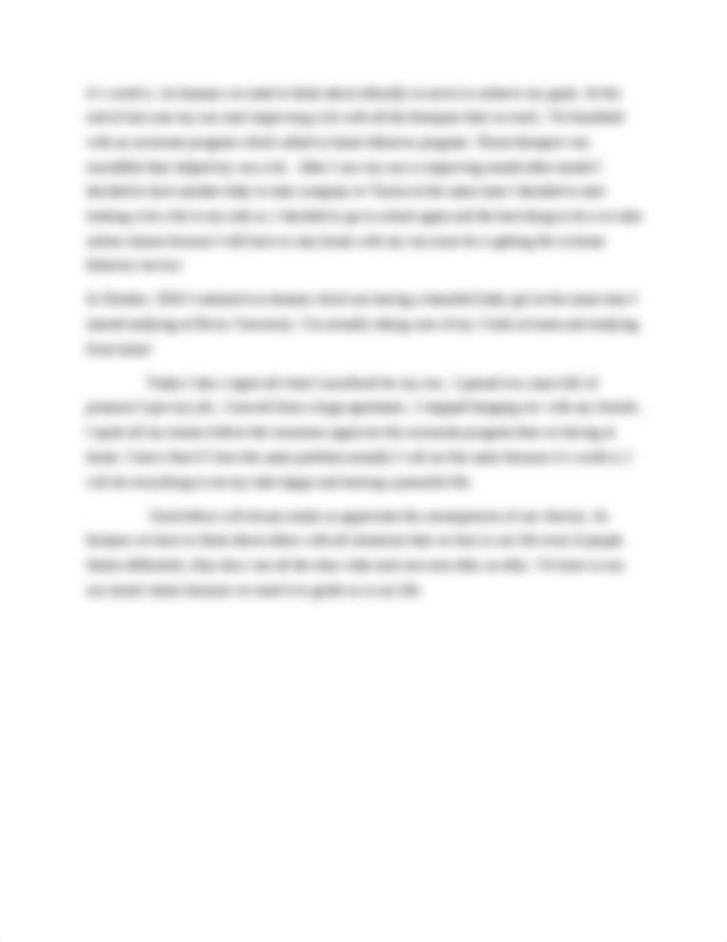 ethical memoir.docx_d76upmjz9fp_page2