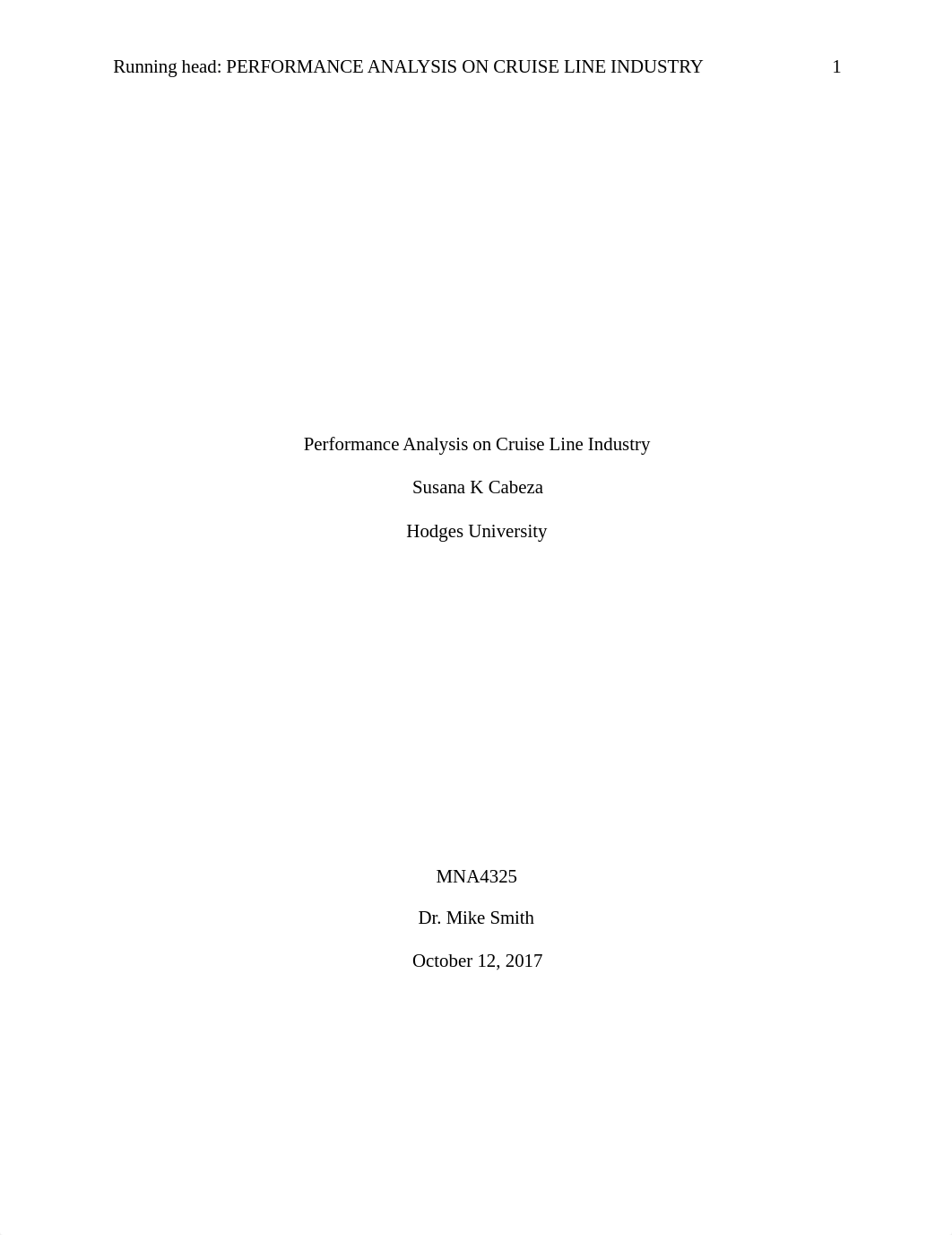 CabezeS_Industry Analysis_MNA4325-87  CORRECTIONS.docx_d76urx86lmt_page1