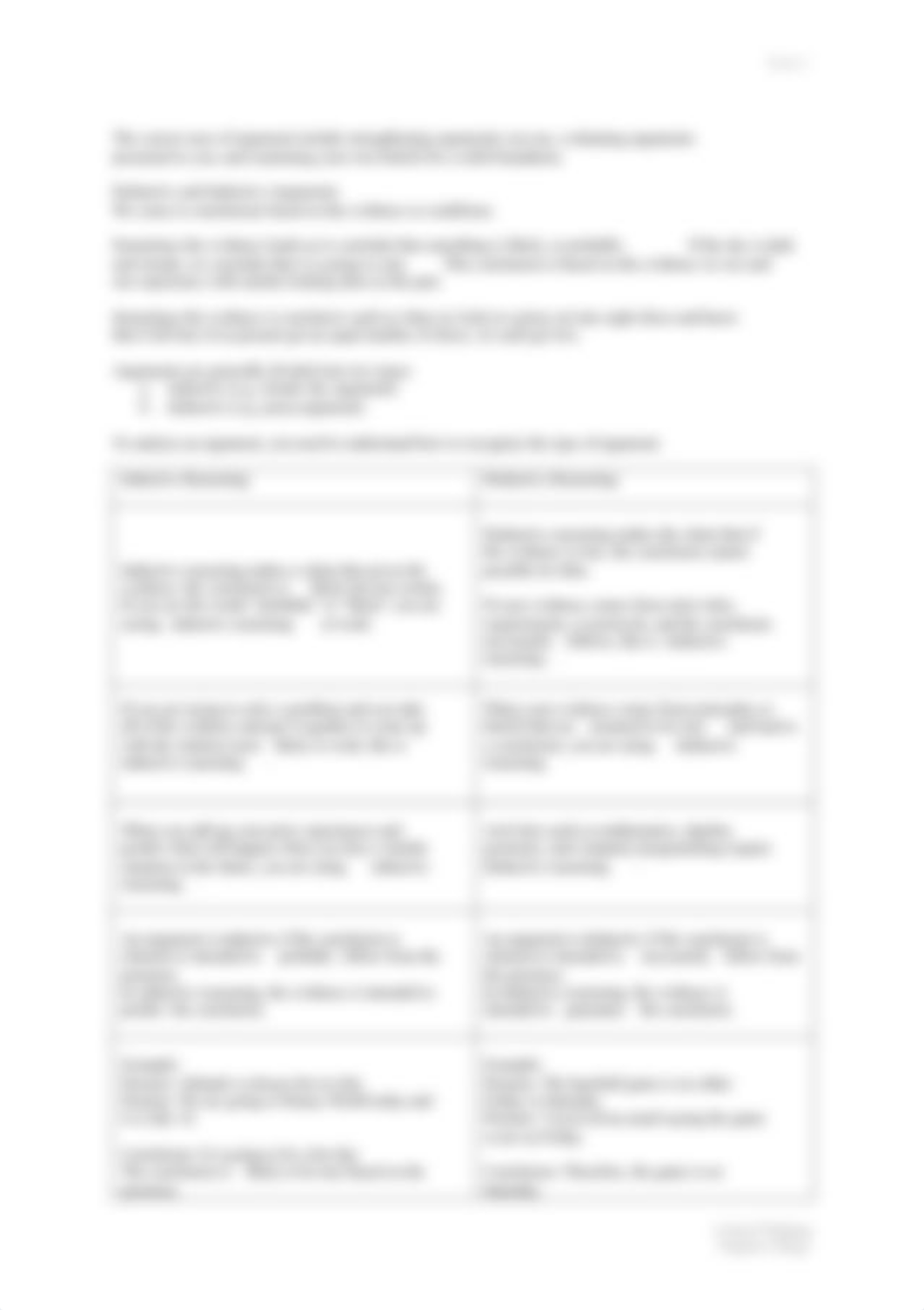 Download_LectureW3_d76us0joxz8_page3