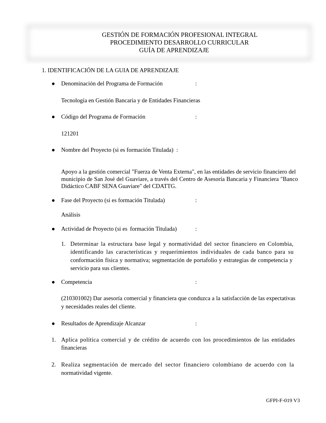 2. Guia No. 2  - Dar Asesoria.docx_d76uyfuuy3t_page1