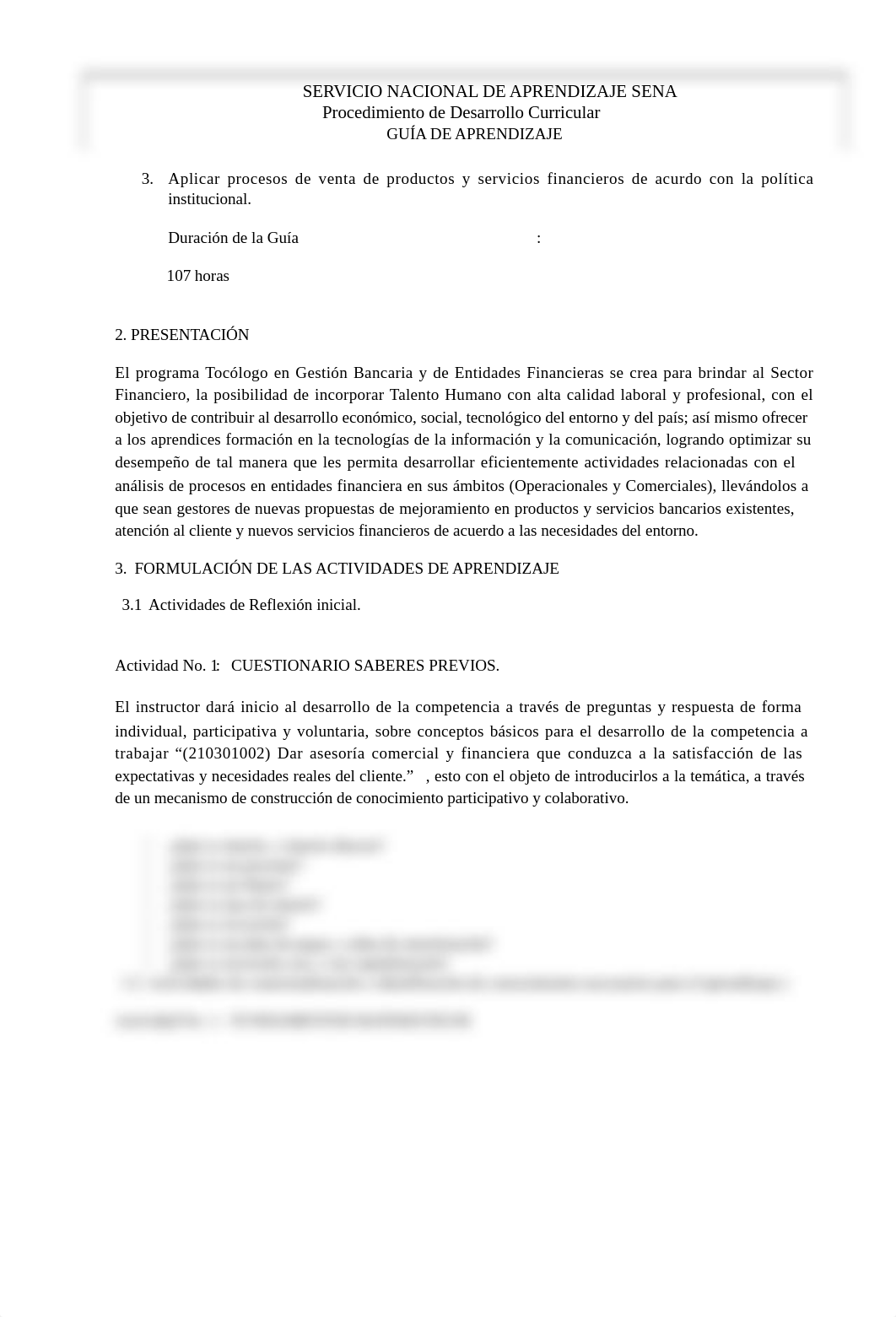 2. Guia No. 2  - Dar Asesoria.docx_d76uyfuuy3t_page2