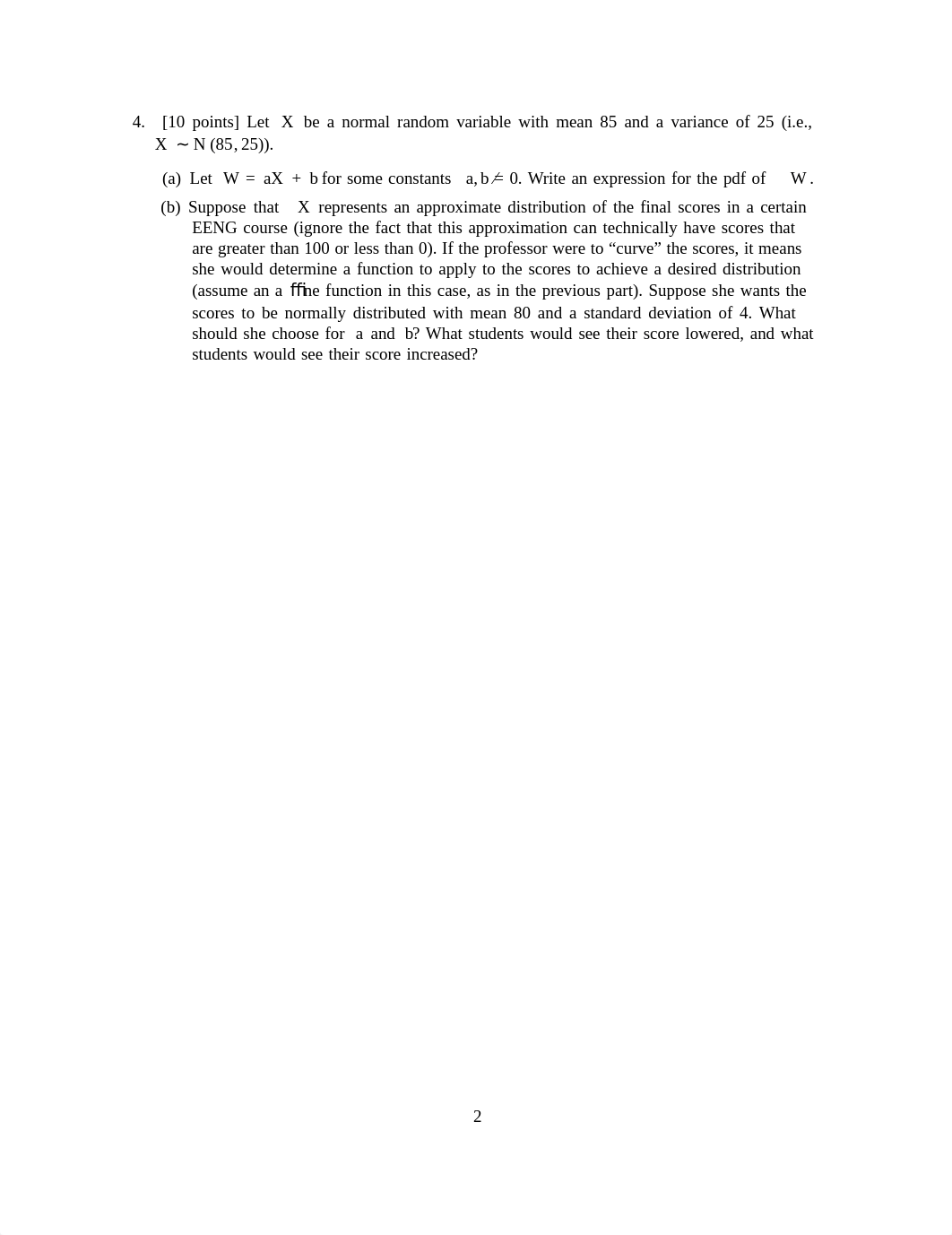 EENG311S19-HW08-Problems.pdf_d76v86u9198_page2