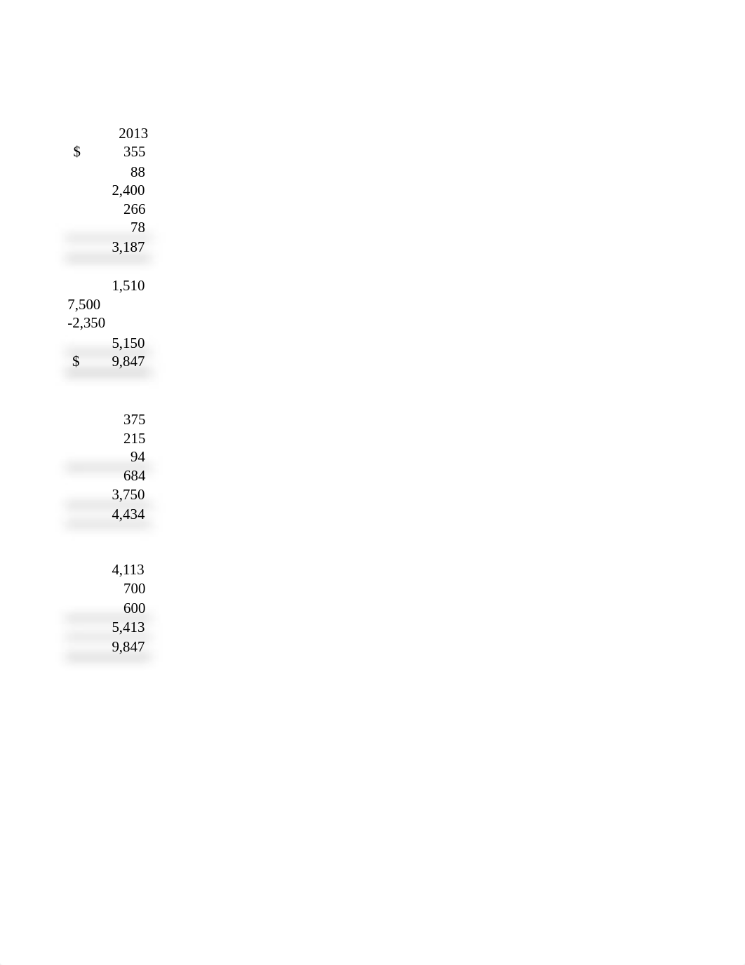 FM007_spreadsheet_J_Dicks.xlsx_d76vy539l8h_page2