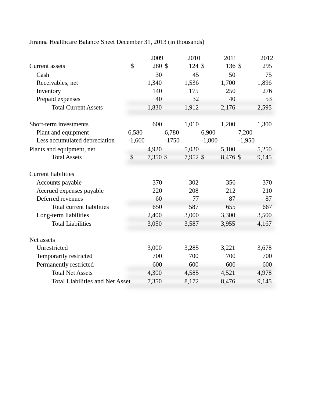 FM007_spreadsheet_J_Dicks.xlsx_d76vy539l8h_page1