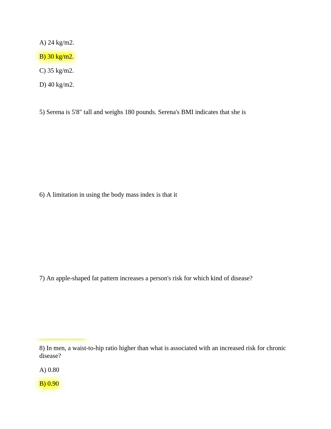 307 Ch 10.docx_d76w3hvhqdx_page2