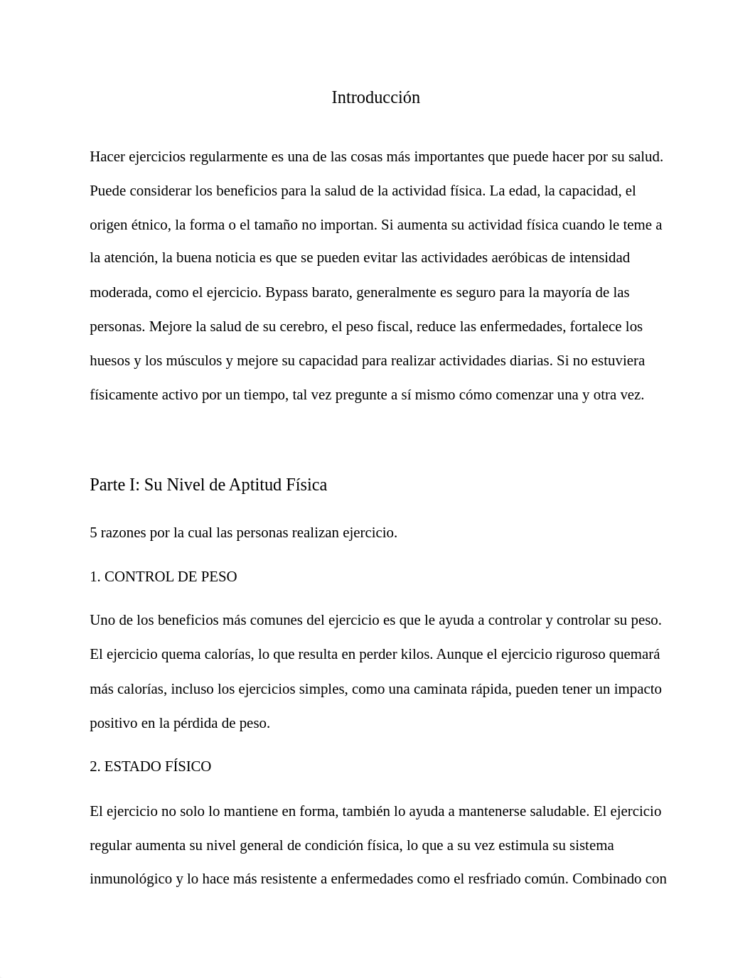 Prescripción de un Plan de Ejercicios.docx_d76wdip5ku7_page2