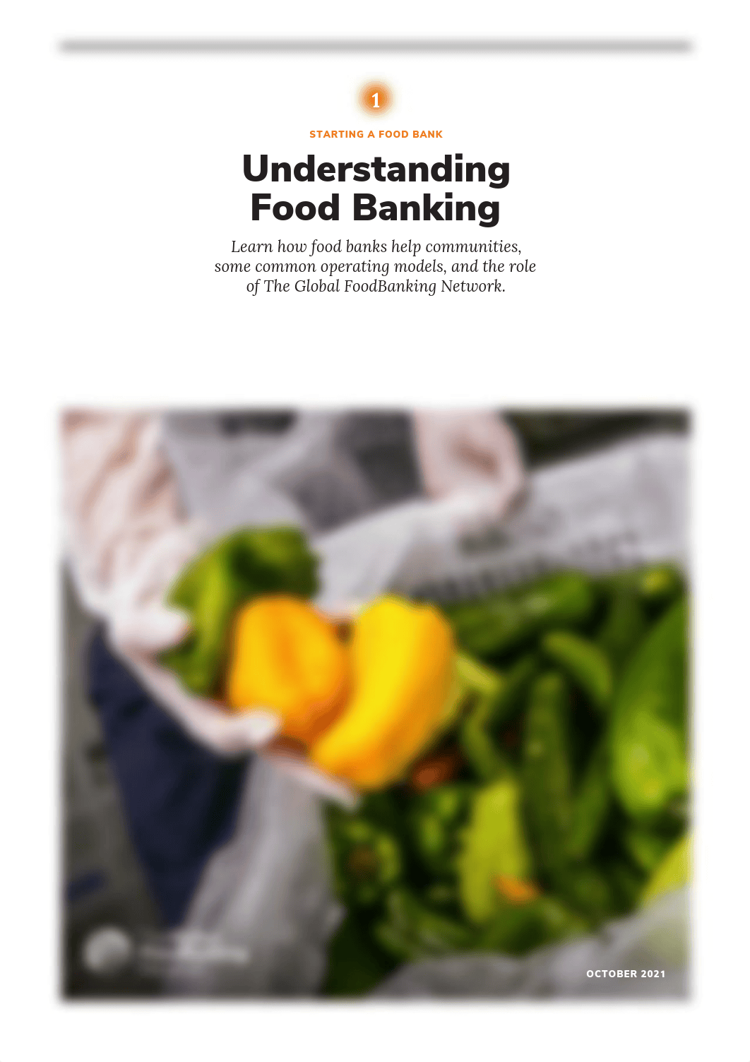 foodbanking.pdf_d76wdx1c7lp_page1