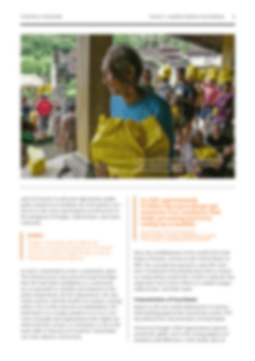 foodbanking.pdf_d76wdx1c7lp_page4