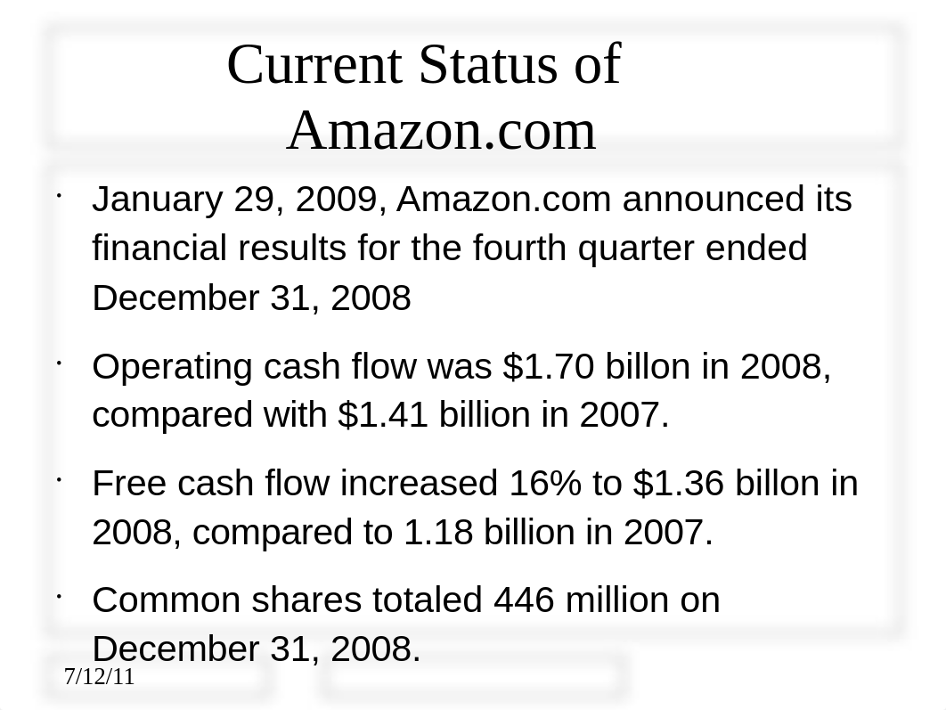 Amazon.com Case Presentation_d76whqt4mdr_page4