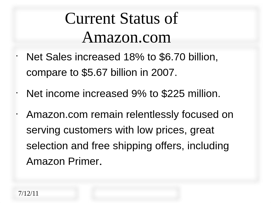 Amazon.com Case Presentation_d76whqt4mdr_page5