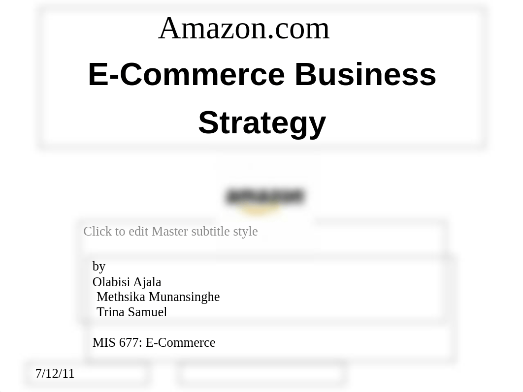 Amazon.com Case Presentation_d76whqt4mdr_page1