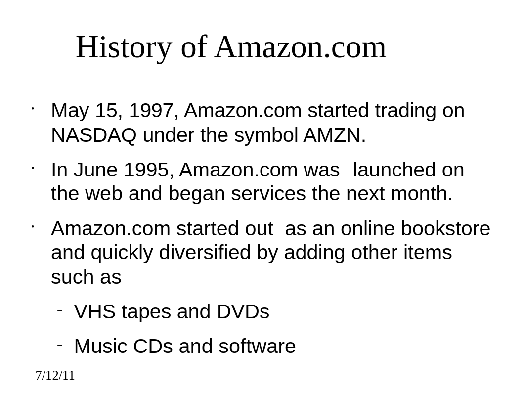 Amazon.com Case Presentation_d76whqt4mdr_page3