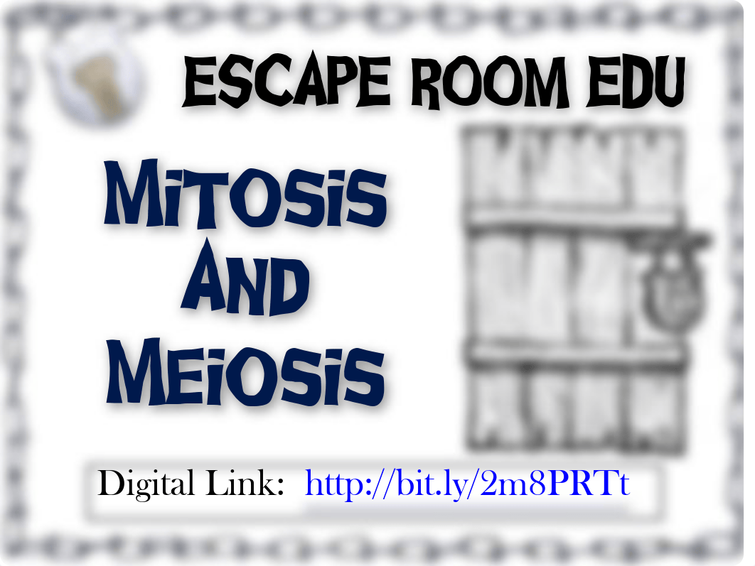 Allison Miller - 04 - Student Mitosis and Meiosis Activity.pdf_d76wk33jroz_page1