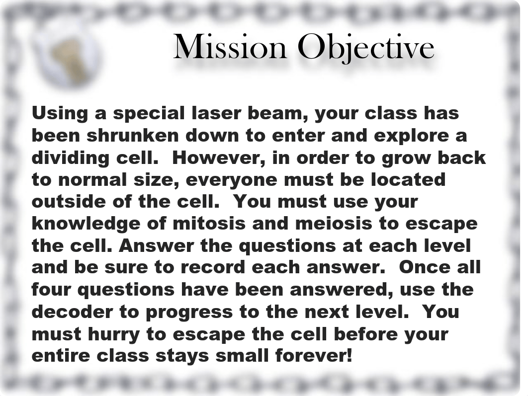 Allison Miller - 04 - Student Mitosis and Meiosis Activity.pdf_d76wk33jroz_page2