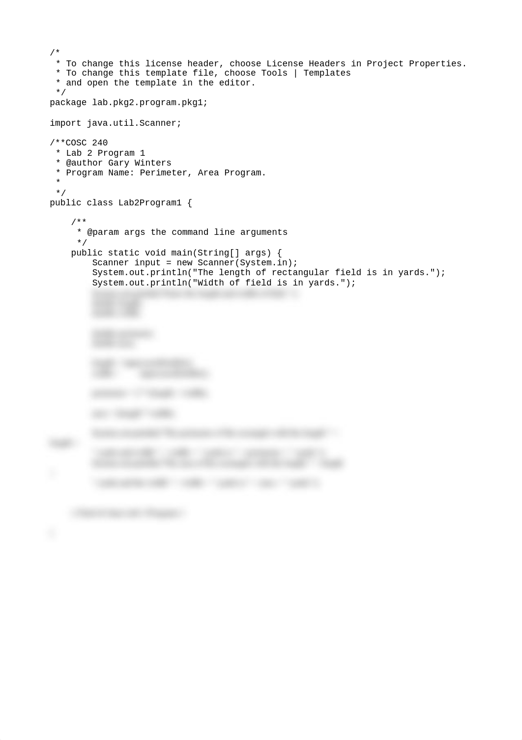 Lab2Program1.java_d76wk6nyzl7_page1