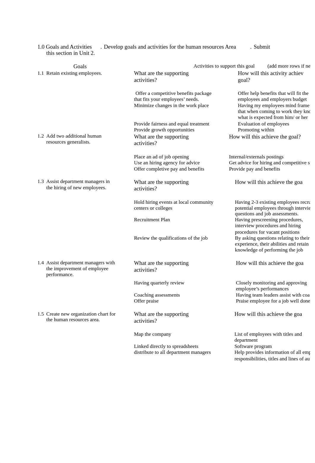 Unit 3 Assignment 1.docx_d76wt2s71kn_page2