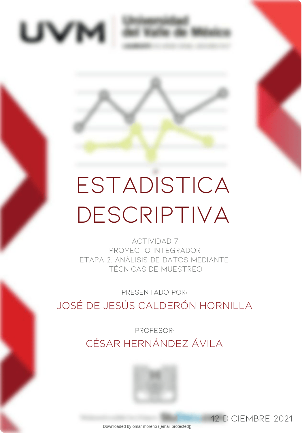 proyecto-integrador-etapa-2-estadistica-descriptiva-uvm.pdf_d76wv4fz9qr_page2