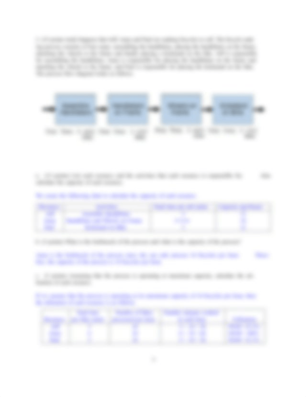 SampleMidterm1Solutions.pdf_d76x9loja21_page3