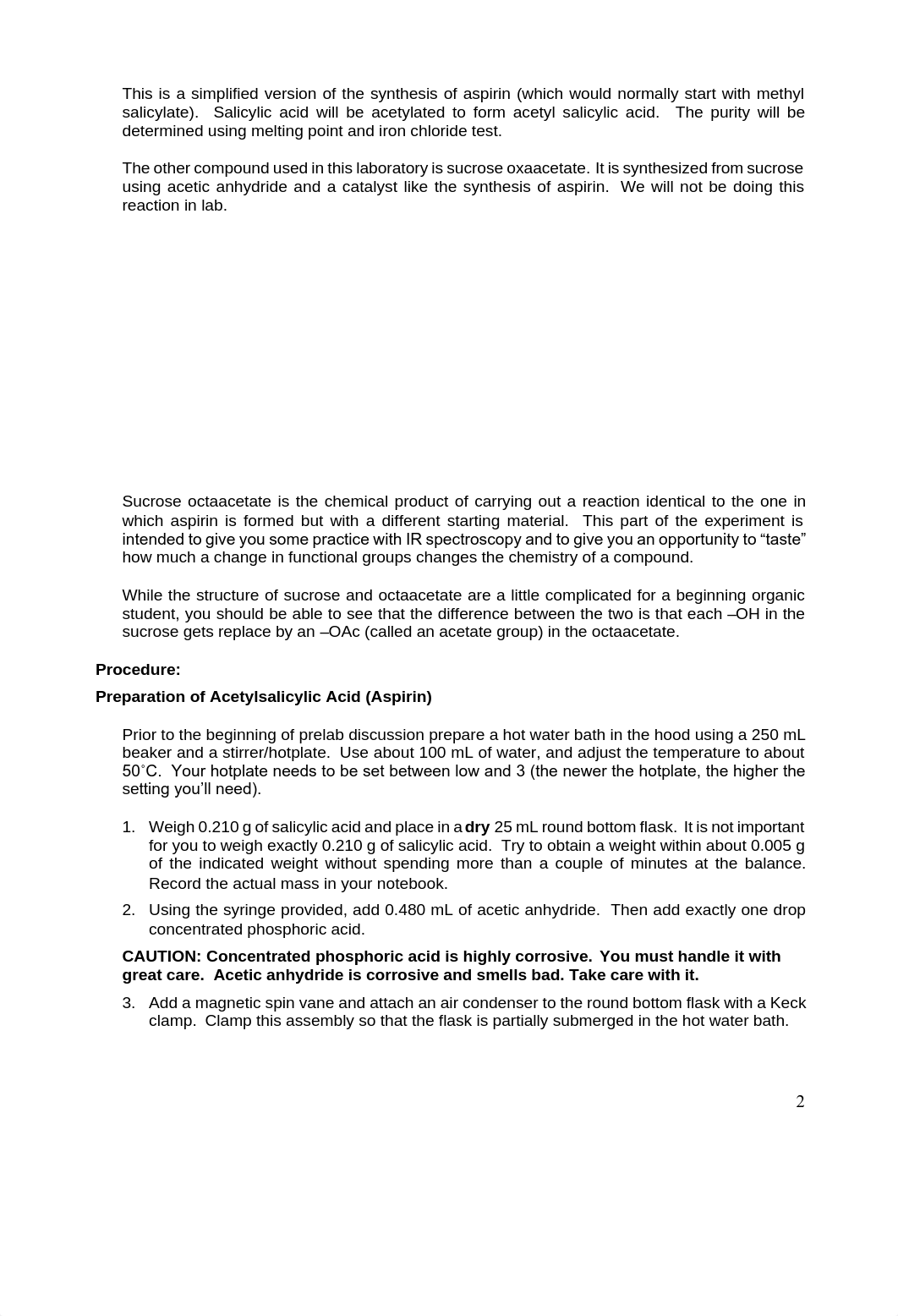 Synthesis of Aspirin F21.pdf_d76x9qwpt57_page2