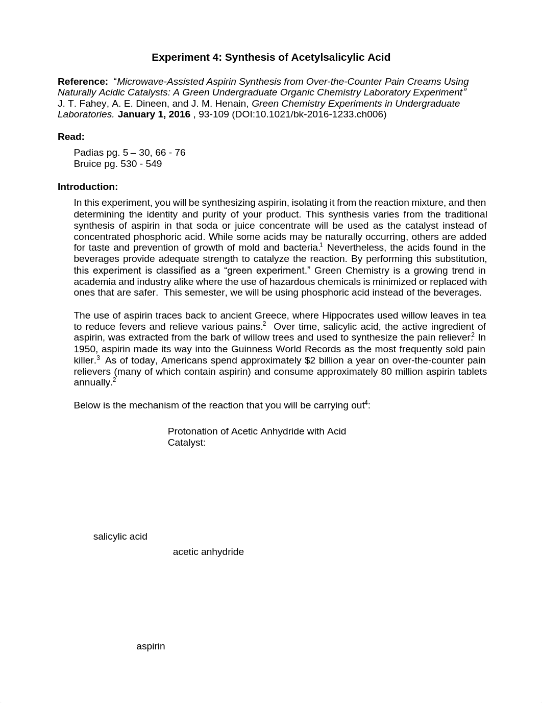 Synthesis of Aspirin F21.pdf_d76x9qwpt57_page1