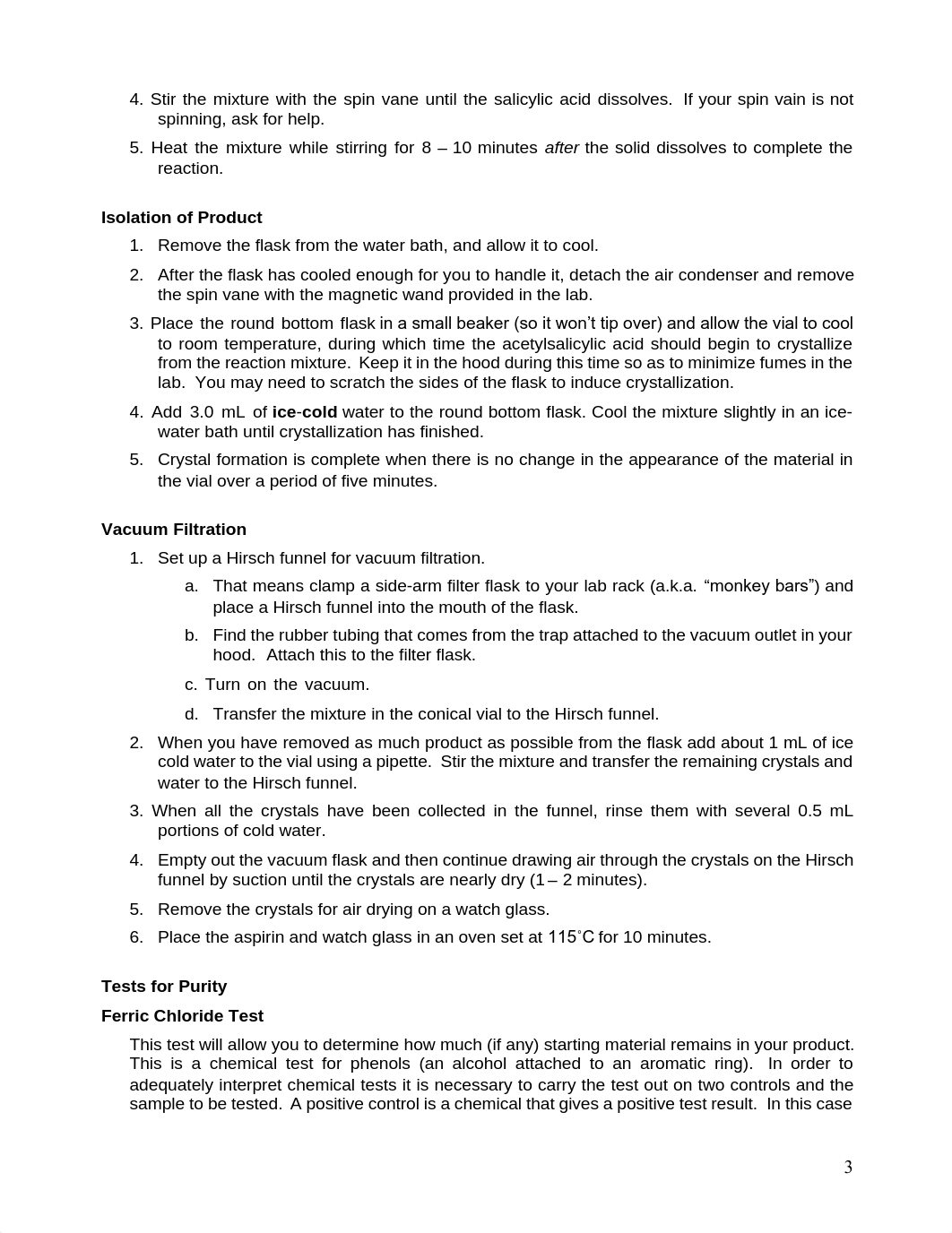 Synthesis of Aspirin F21.pdf_d76x9qwpt57_page3