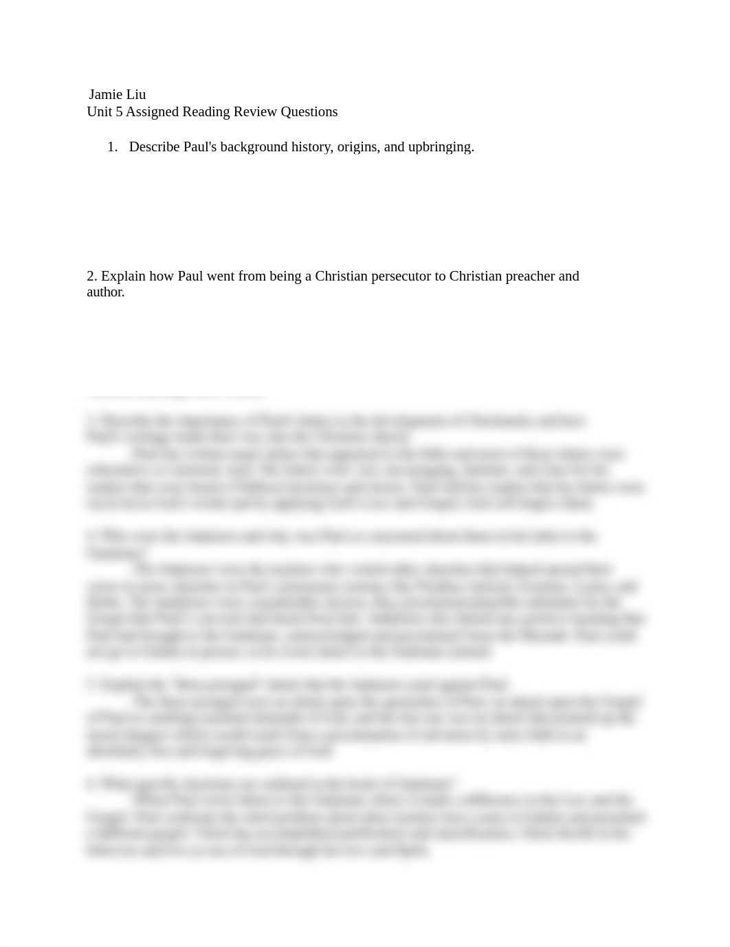 Unit 5 Assigned Reading Review Questions  .docx_d76xc0wiqgk_page1