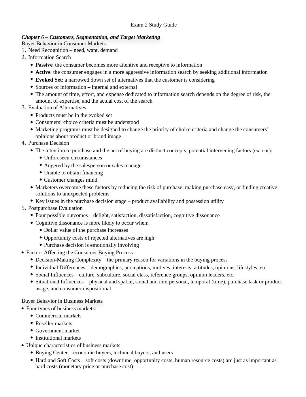 Exam 2 Study Guide_d76xf0v1huf_page1