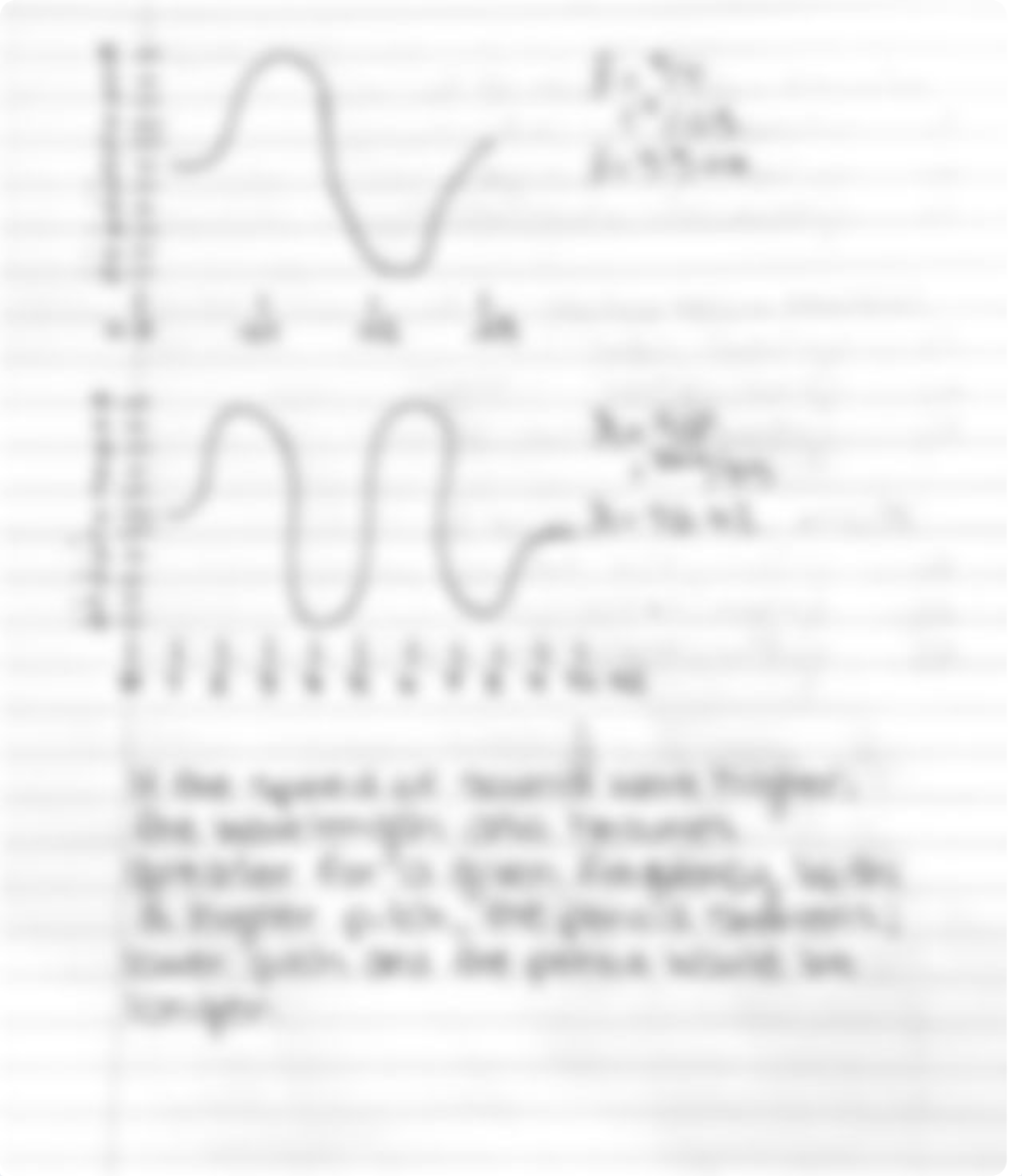 Acoustics Assignment 1.1 Resubmission.pdf_d76xi5e3byf_page1